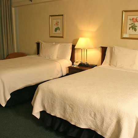 Salisbury Hotel New York Ngoại thất bức ảnh